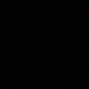 Meet your Posher, Colton